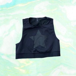 ULTRACOR Sports Bra
